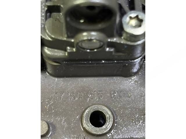 Новое Renault Duster Q3, 2012 г., OEM 20600061, арт. 15030, фото 9