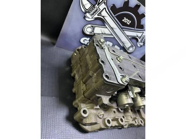 Новое Mercedes E W211, 2000 г., OEM A0004602383, арт. 15072, фото 4