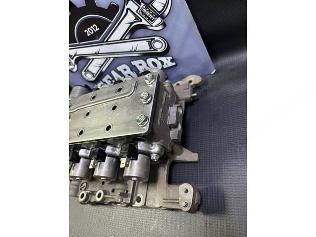 Новое Mercedes E W211, 2000 г., OEM A0004602383, арт. 15072, фото 5
