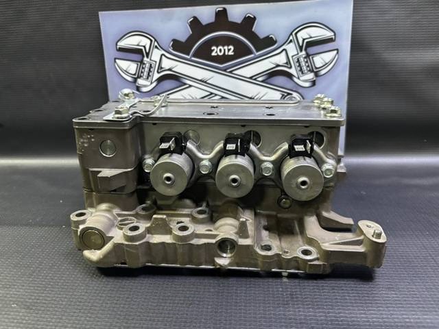 Новое Mercedes E W211, 2000 г., OEM A0004602383, арт. 15072, фото 6