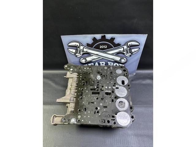 Новое Mercedes E W211, 2000 г., OEM A0004602383, арт. 15072, фото 8