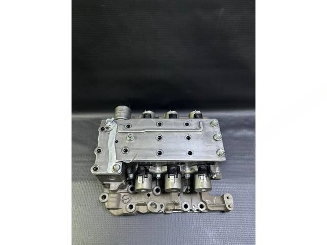 Новое Mercedes E W211, 2000 г., OEM A0004602383, арт. 15072, фото 9
