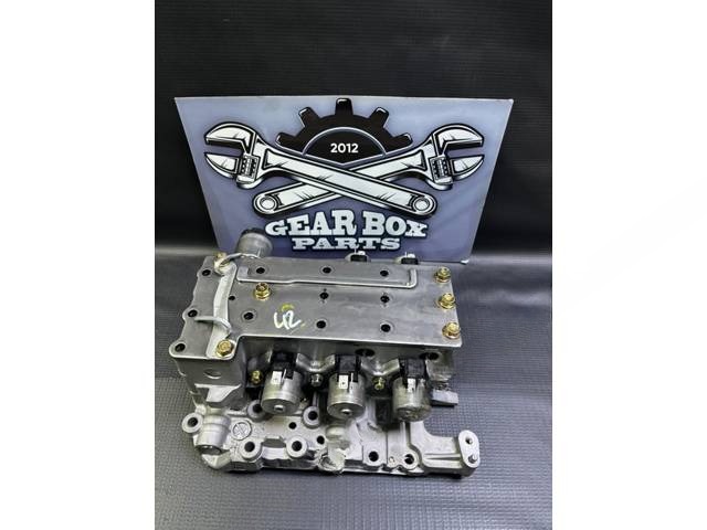 Новое Mercedes E W211, 2000 г., OEM A2114908414, арт. 15073