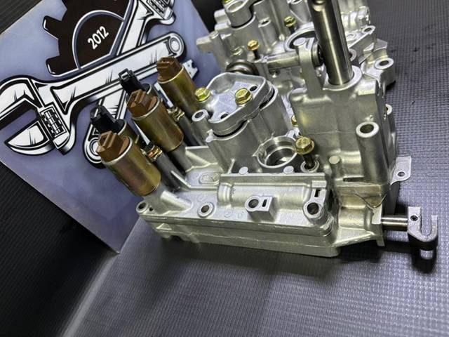 Новое BMW F10/F11/GT F07, 2005 г., OEM 7630184, арт. 15175, фото 12