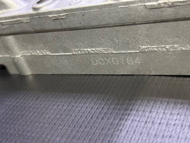 Новое BMW F10/F11/GT F07, 2005 г., OEM 7630184, арт. 15175, фото 13