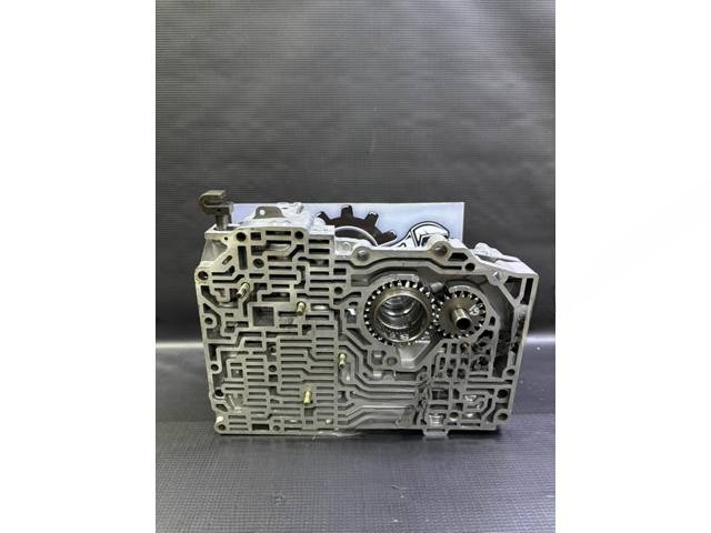 Новое BMW F10/F11/GT F07, 2005 г., OEM 7630184, арт. 15175, фото 14