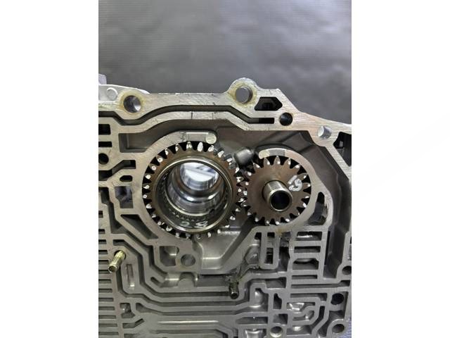Новое BMW F10/F11/GT F07, 2005 г., OEM 7630184, арт. 15175, фото 15