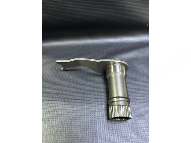 Новое BMW F10/F11/GT F07, 2005 г., OEM 7630184, арт. 15175, фото 2