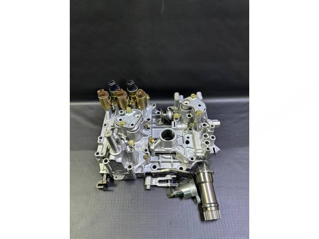 Новое BMW F10/F11/GT F07, 2005 г., OEM 7630184, арт. 15175, фото 21