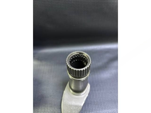 Новое BMW F10/F11/GT F07, 2005 г., OEM 7630184, арт. 15175, фото 3