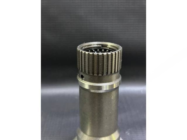 Новое BMW F10/F11/GT F07, 2005 г., OEM 7630184, арт. 15175, фото 4