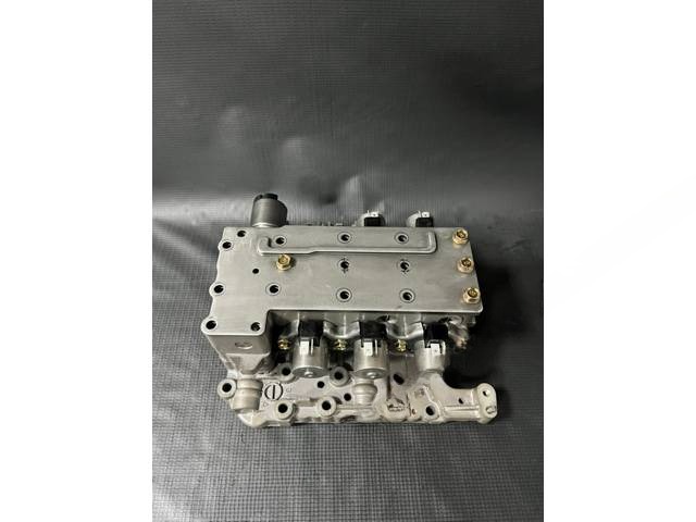Новое Chevrolet TrailBlazer, 2010 г., OEM 60006453, арт. 15216, фото 10