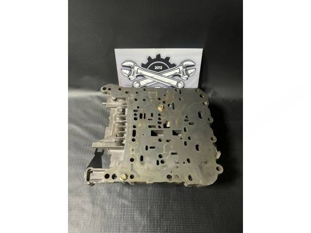 Новое Audi A4, 2010 г., арт. 15218, фото 6