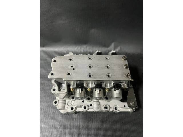 Новое Opel Astra, 2010 г., арт. 15220, фото 8