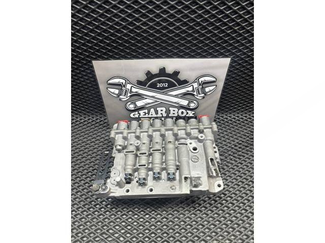Новое Audi A6, 2014 г., OEM 06100324023, арт. 15229