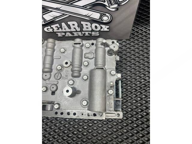 Новое Audi A6, 2014 г., OEM 06100324023, арт. 15229, фото 8