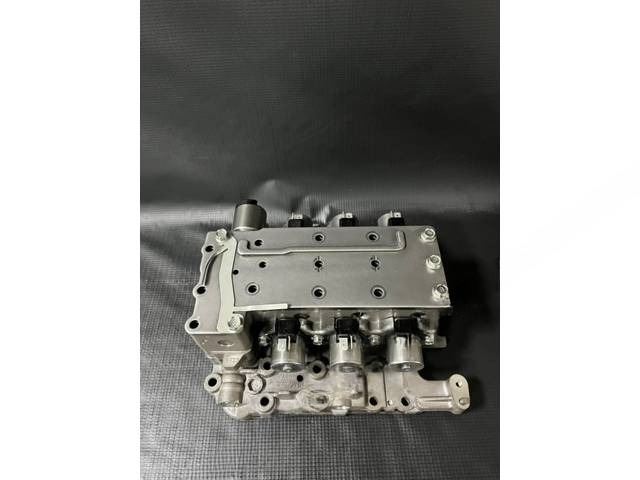 Новое Chevrolet TrailBlazer, 2010 г., OEM 60008544, арт. 15244, фото 10