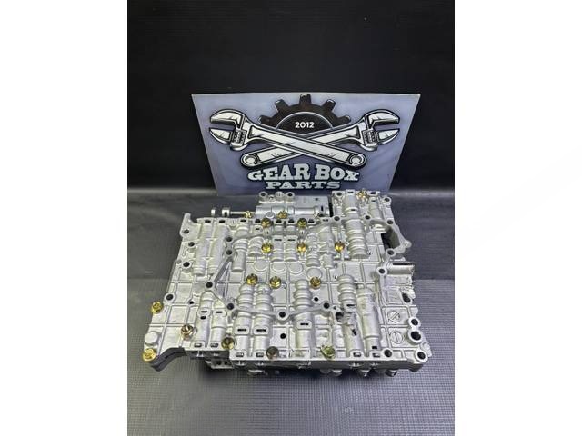 Новое Nissan Terrano, 2009 г., OEM 461104C001, арт. 15290