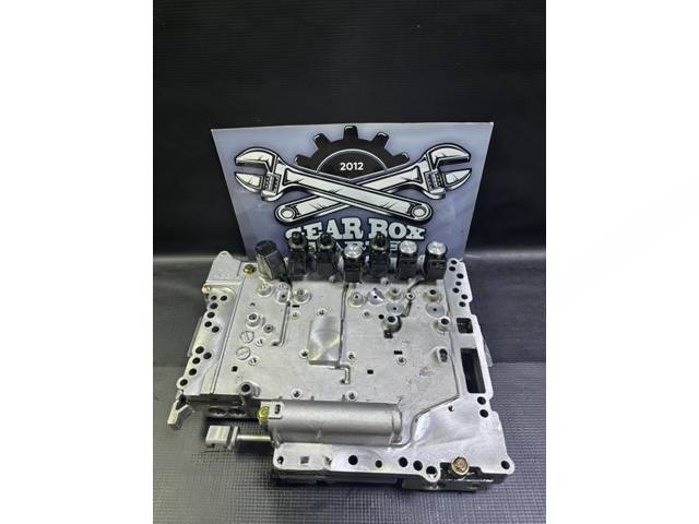 Новое Nissan Terrano, 2009 г., OEM 461104C001, арт. 15290, фото 2