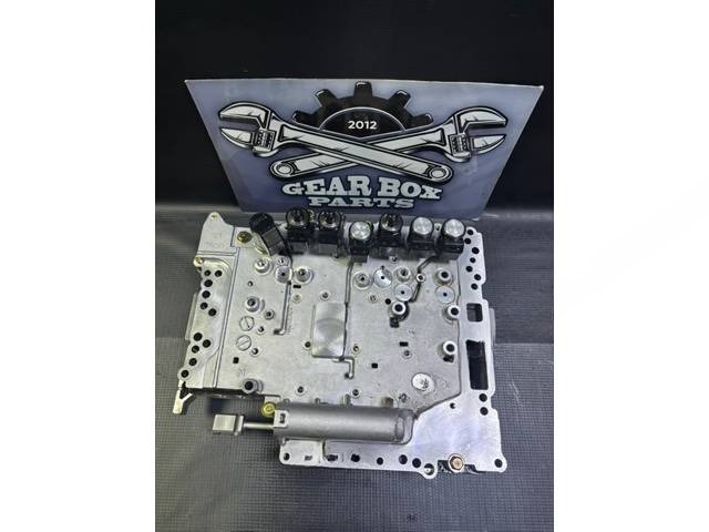 Новое Nissan Terrano, 2009 г., OEM 461104C001, арт. 15290, фото 6