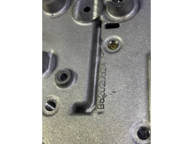 Новое Nissan Terrano, 2009 г., OEM 461104C001, арт. 15290, фото 7