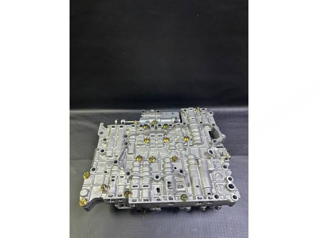 Новое Nissan Terrano, 2009 г., OEM 461104C001, арт. 15290, фото 9
