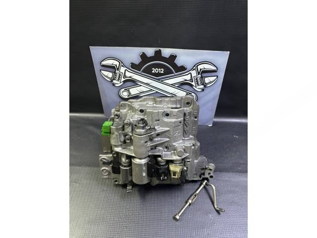 Новое Opel Vectra, 2000 г., OEM 9151, арт. 15312
