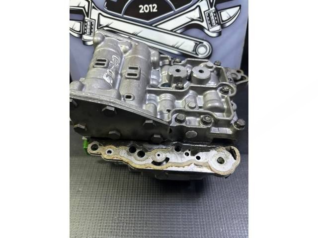 Новое Opel Vectra, 2000 г., OEM 9151, арт. 15312, фото 11