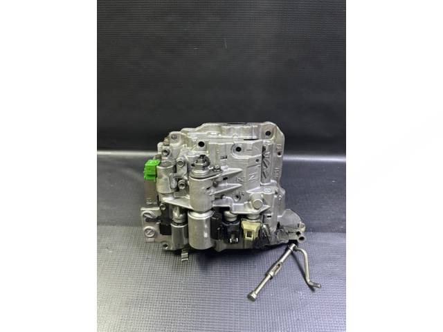 Новое Opel Vectra, 2000 г., OEM 9151, арт. 15312, фото 14
