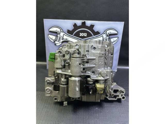 Новое Opel Vectra, 2000 г., OEM 9151, арт. 15312, фото 3