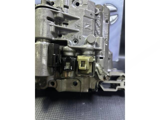 Новое Opel Vectra, 2000 г., OEM 9151, арт. 15312, фото 4