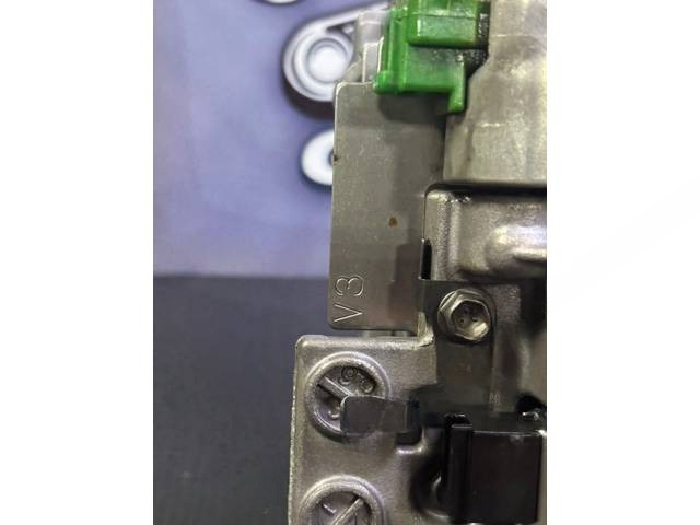 Новое Opel Vectra, 2000 г., OEM 9151, арт. 15312, фото 6