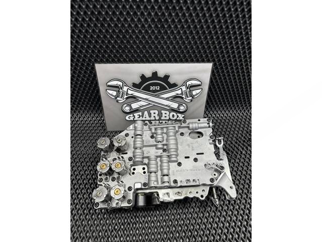 Новое Mercedes C W203, 2012 г., OEM A6460701132, арт. 15523