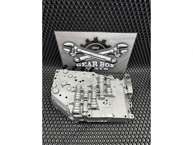 Новое Mercedes C W203, 2012 г., OEM A6460701132, арт. 15523, фото 5