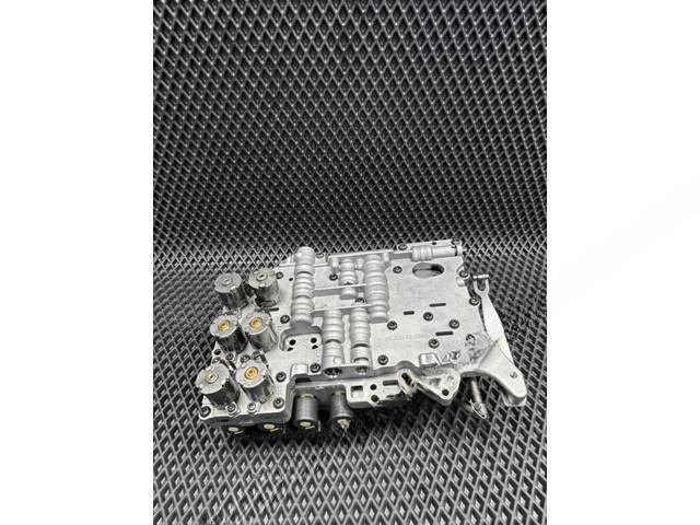 Новое Mercedes C W203, 2012 г., OEM A6460701132, арт. 15523, фото 8