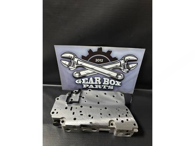 Новое BMW F45/F46, 2012 г., OEM 51117407680, арт. 15557, фото 5