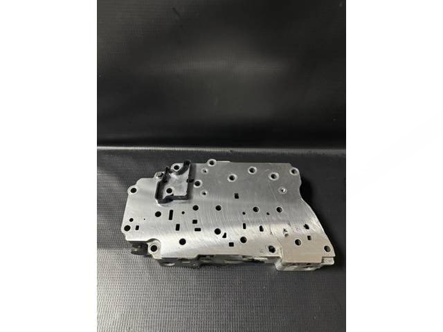 Новое BMW F45/F46, 2012 г., OEM 51117407680, арт. 15557, фото 8