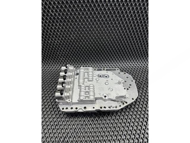 Гидроблок АКПП BMW F32/F33/GT F36, 2010 г., OEM 7387543, арт. 15568, фото 8