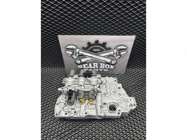 Новое Hyundai Santa Fe, 2008 г., OEM 495002в260, арт. 15597