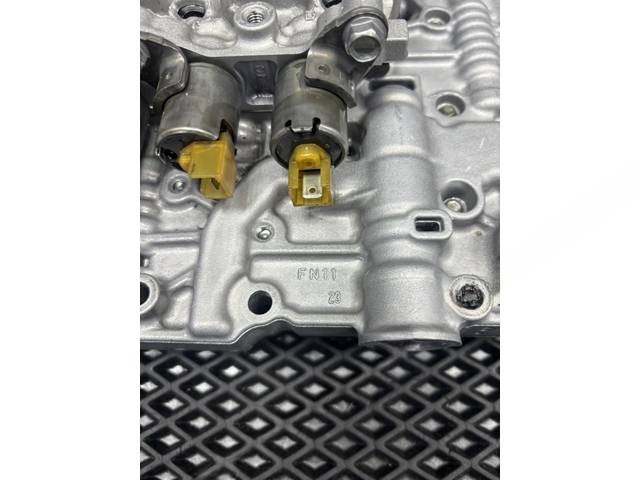 Новое Hyundai Santa Fe, 2008 г., OEM 495002в260, арт. 15597, фото 3