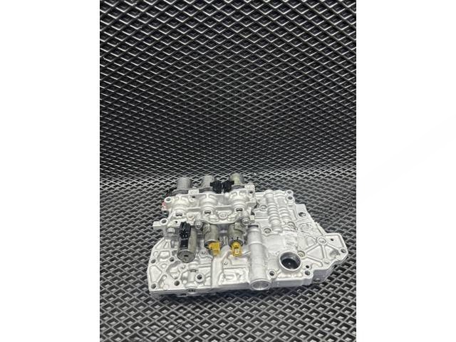 Новое Hyundai Santa Fe, 2008 г., OEM 495002в260, арт. 15597, фото 7