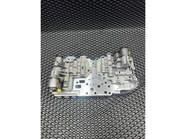 Гидроблок АКПП Peugeot 207, 2000 г., OEM 755001280, арт. 15602, фото 10