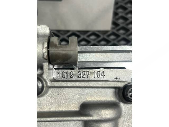 Гидроблок АКПП Peugeot 207, 2000 г., OEM 755001280, арт. 15602, фото 9