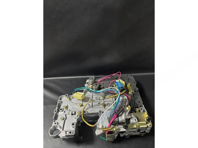 Новое BMW E60/E61, 1990 г., OEM 7788453, арт. 15768, фото 11