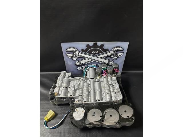 Новое BMW E60/E61, 1990 г., OEM 7788453, арт. 15768, фото 8