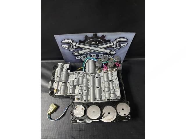 Новое BMW E60/E61, 1990 г., OEM 7788453, арт. 15768, фото 9