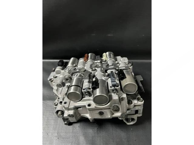 Новое Volkswagen Sharan C70, 2008 г., OEM 06J121075F, арт. 15857, фото 12