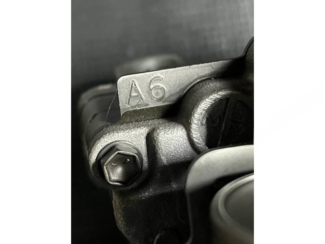 Новое Volkswagen Sharan C70, 2008 г., OEM 06J121075F, арт. 15857, фото 9