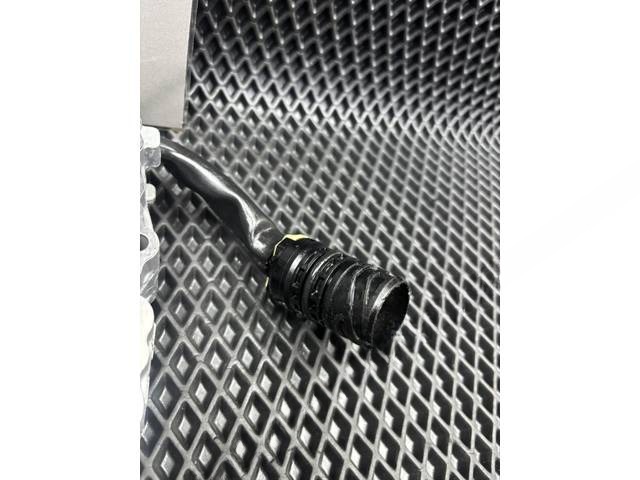 Новое Volkswagen Sharan, 2006 г., OEM 06H129723E, арт. 15861, фото 3