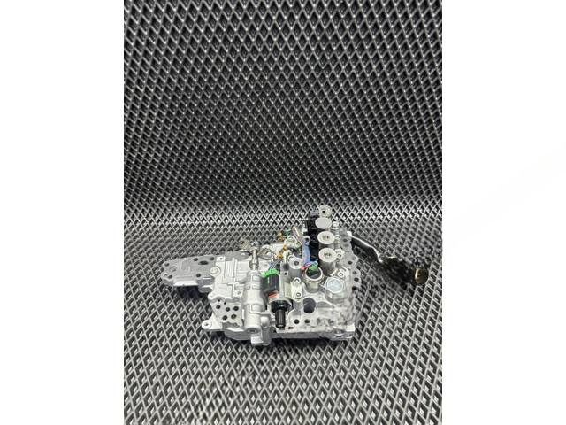 Новое Volkswagen Sharan, 2006 г., OEM 06H129723E, арт. 15861, фото 7